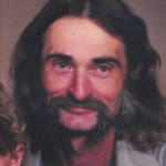 article image - UTNObits-43746-0-0